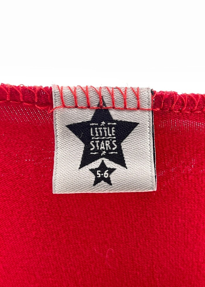 Diğer Uzun Tulum %70 İndirimli. - Görsel 4