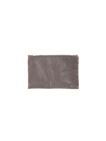 Vintage Love Diğer Clutch / Portföy %70 İndirimli.
