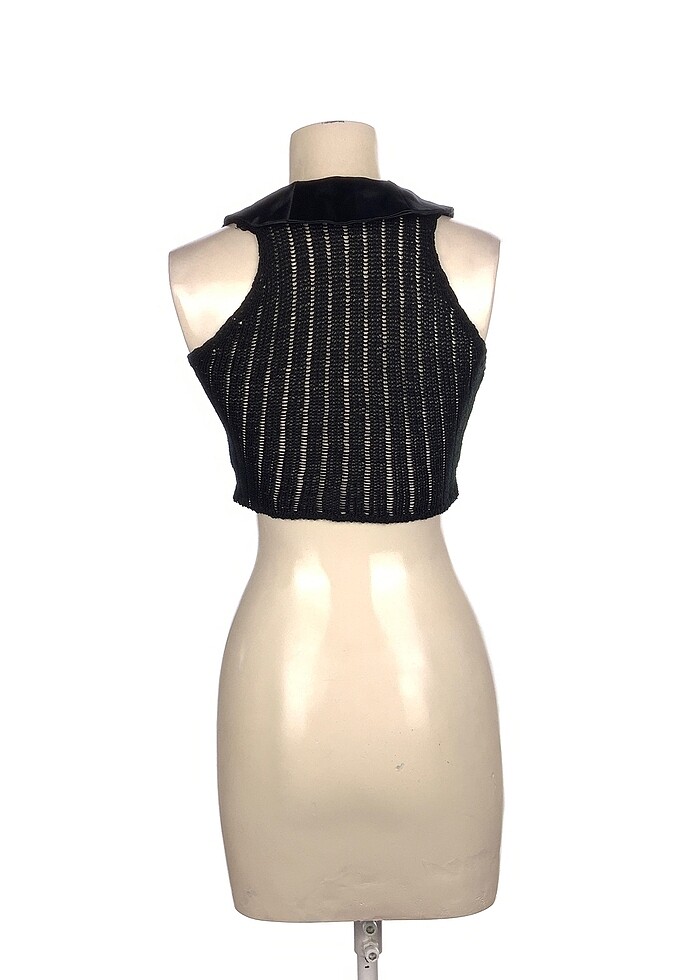 Diğer Yelek %70 İndirimli. - Görsel 3