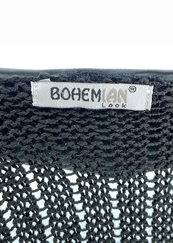 Diğer Yelek %70 İndirimli. - Görsel 4