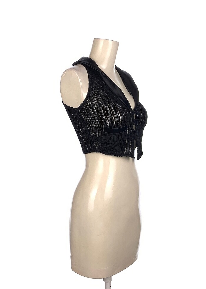 Diğer Yelek %70 İndirimli. - Görsel 2