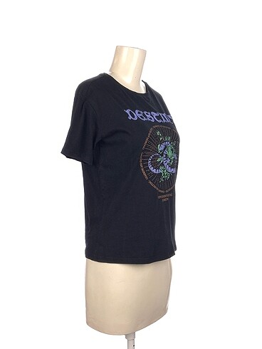 Koton Koton T-shirt %70 İndirimli.