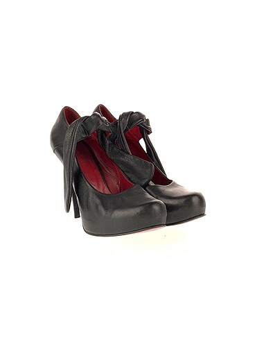 Bambi Bambi Platform %70 İndirimli.