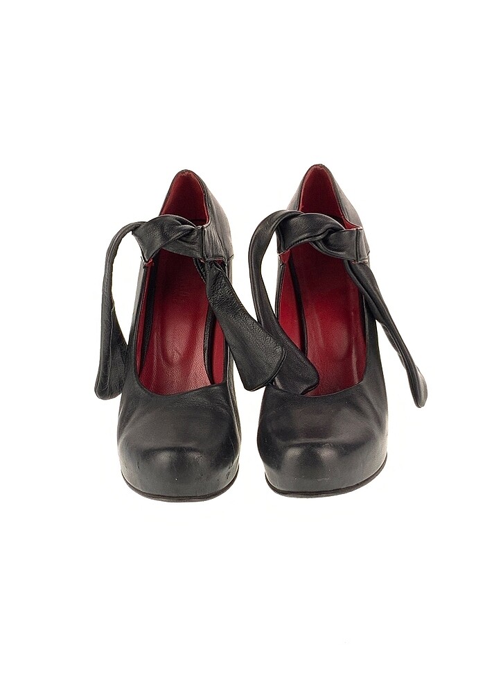 Bambi Platform %70 İndirimli. - Görsel 3