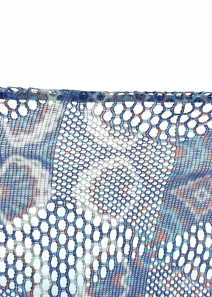 Diğer Pareo %70 İndirimli. - Görsel 4