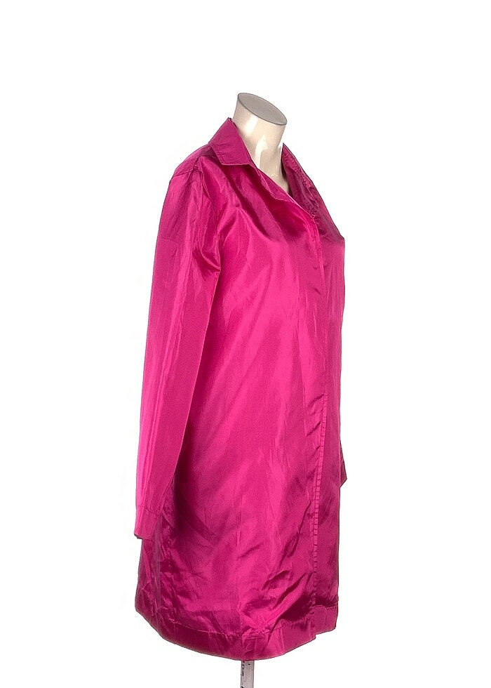 Diğer Sabahlık %70 İndirimli. - Görsel 2