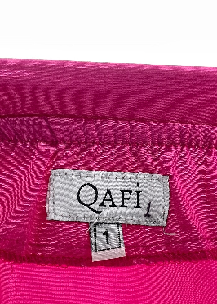 Diğer Sabahlık %70 İndirimli. - Görsel 4