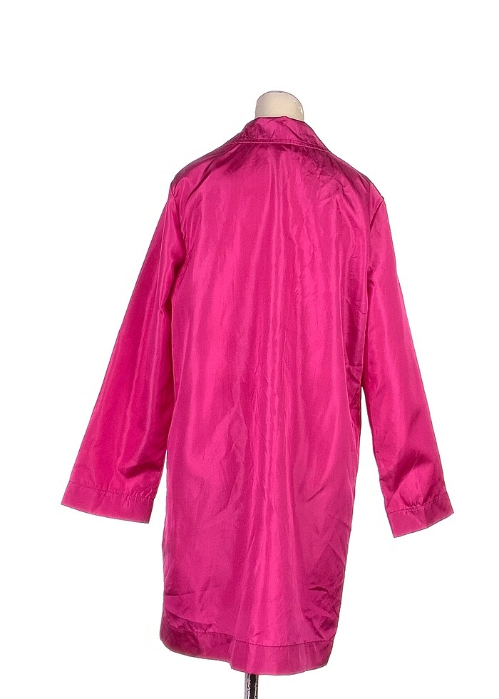 Diğer Sabahlık %70 İndirimli. - Görsel 3