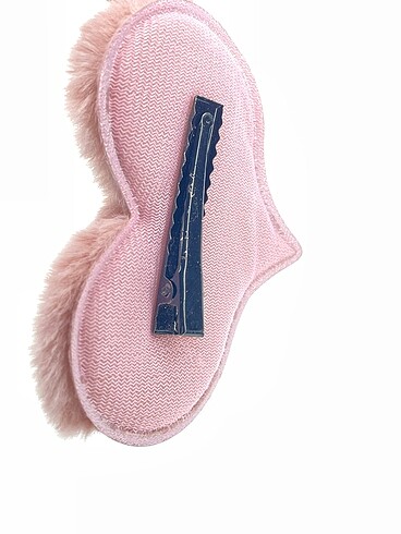 Diğer Saç Aksesuarı %70 İndirimli. - Görsel 3