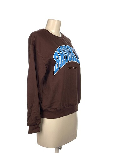 Defacto Defacto Sweatshirt %70 İndirimli.