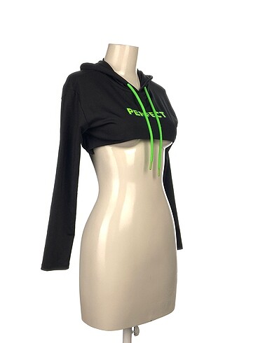 Koton Koton T-shirt %70 İndirimli.