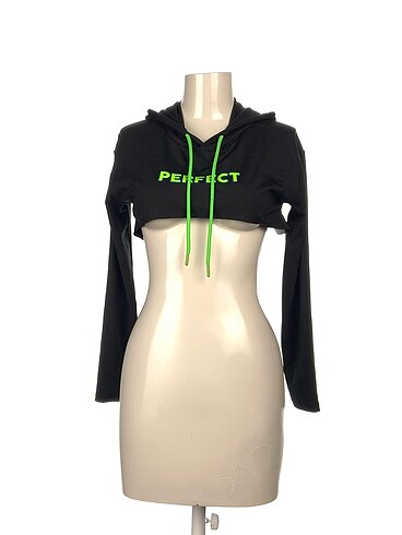 Koton T-shirt %70 İndirimli.