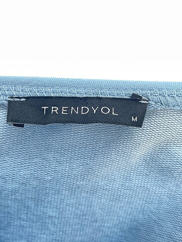 m Beden mavi Renk Trendyol & Milla Takım Elbise %70 İndirimli.