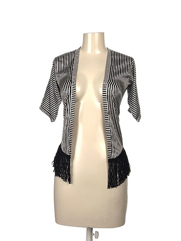 Vintage Love universal