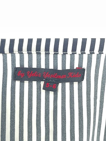 Diğer Pareo %70 İndirimli. - Görsel 4