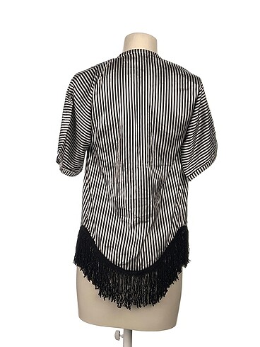 Diğer Pareo %70 İndirimli. - Görsel 3