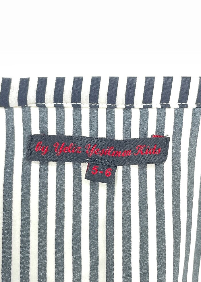 Diğer Pareo %70 İndirimli. - Görsel 4