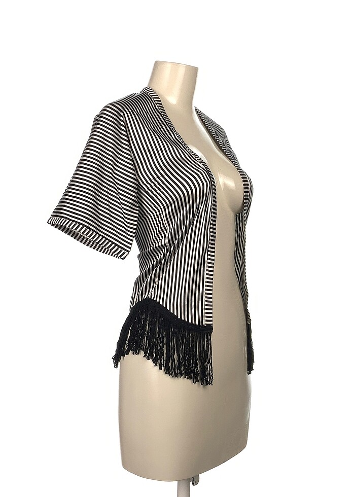 Diğer Pareo %70 İndirimli. - Görsel 2