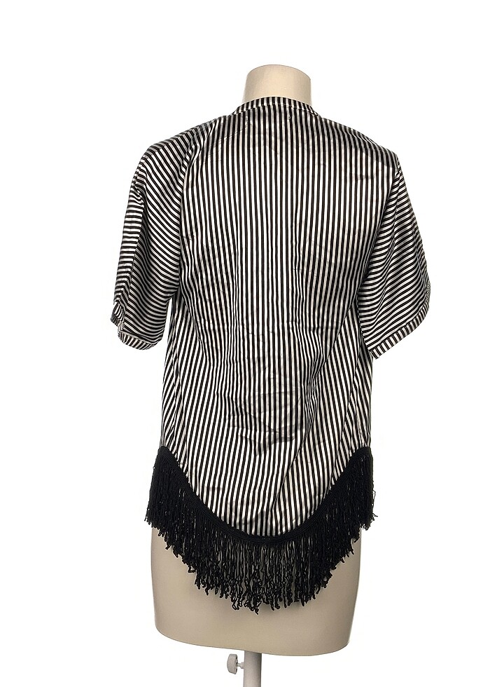 Diğer Pareo %70 İndirimli. - Görsel 3