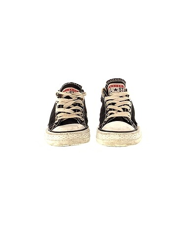 36 Beden Converse Spor Ayakkabı %70 İndirimli.
