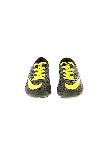 universal Beden Nike Spor Ayakkabı %70 İndirimli.