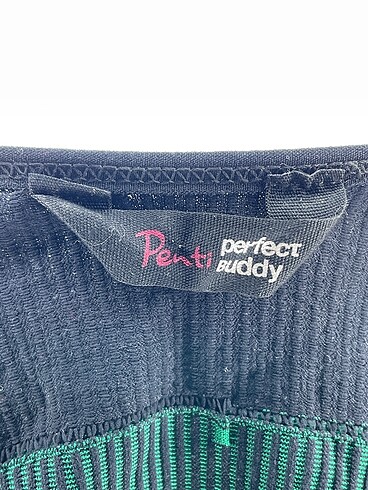 Penti Mini Üst %70 İndirimli. - Görsel 4