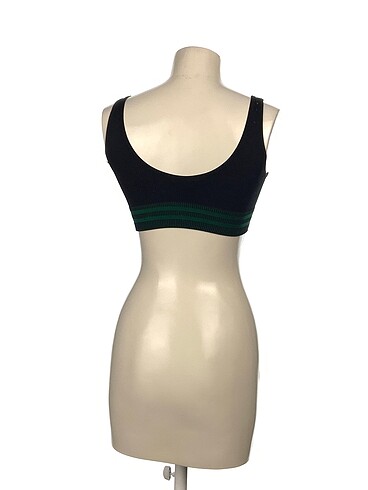 Penti Mini Üst %70 İndirimli. - Görsel 3