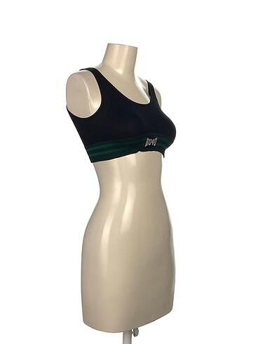 Penti Mini Üst %70 İndirimli. - Görsel 2