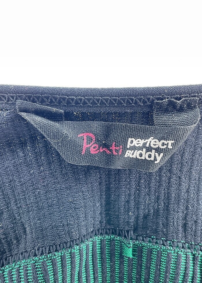 Penti Mini Üst %70 İndirimli. - Görsel 4