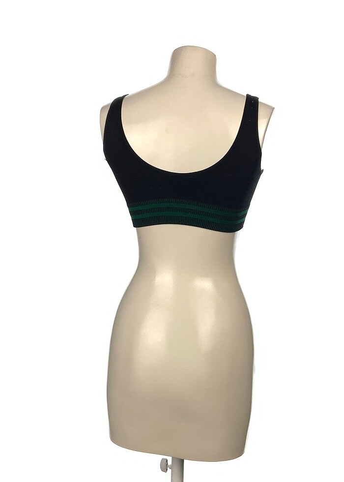 Penti Mini Üst %70 İndirimli. - Görsel 3