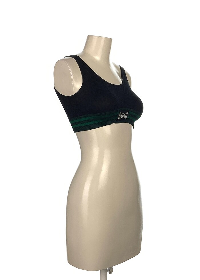 Penti Mini Üst %70 İndirimli. - Görsel 2