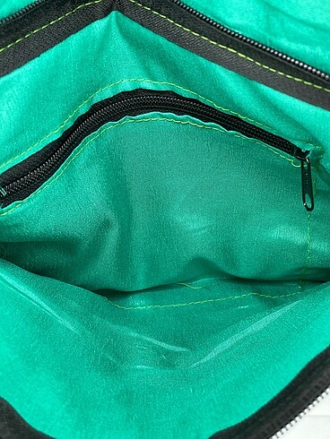 Beden Diğer Clutch / Portföy %70 İndirimli.