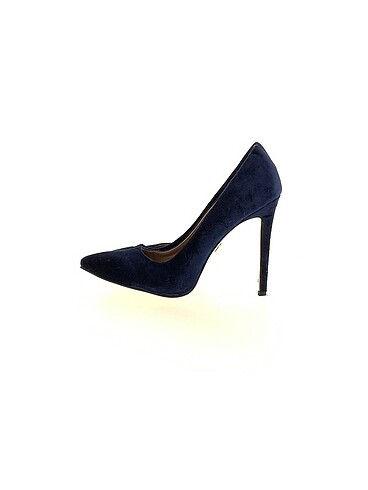 Divarese Stiletto %70 İndirimli.