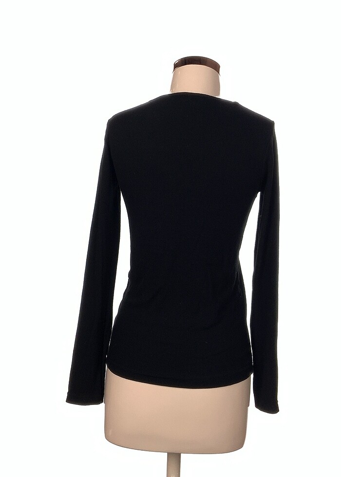 Diğer Bluz %70 İndirimli. - Görsel 3