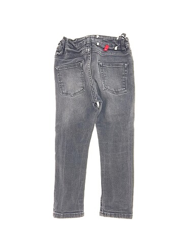 Off-White Off-White Jean / Kot %70 İndirimli.