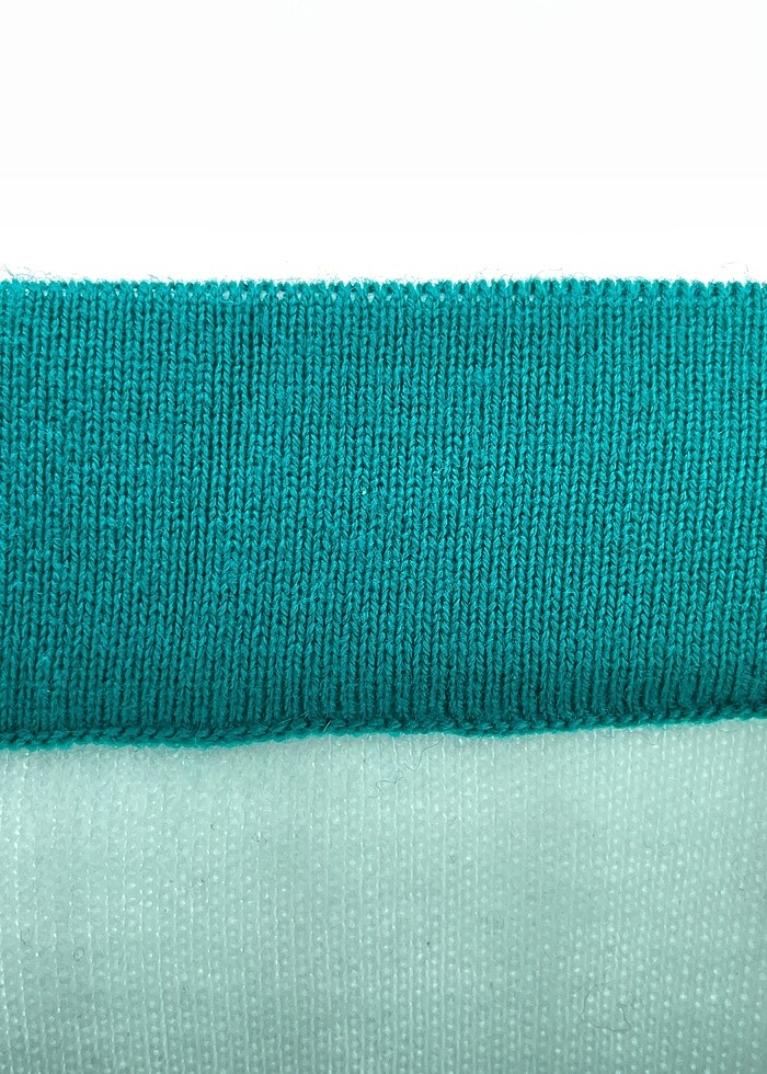 Diğer Düz Kesim %70 İndirimli. - Görsel 4