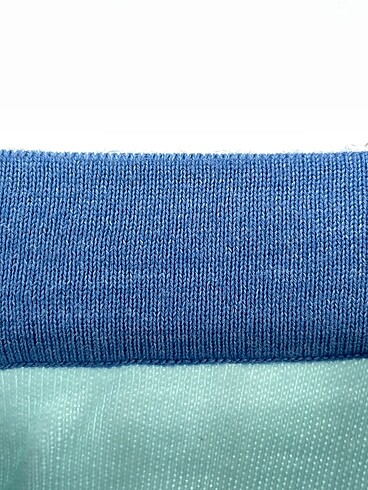 Diğer Düz Kesim %70 İndirimli. - Görsel 4