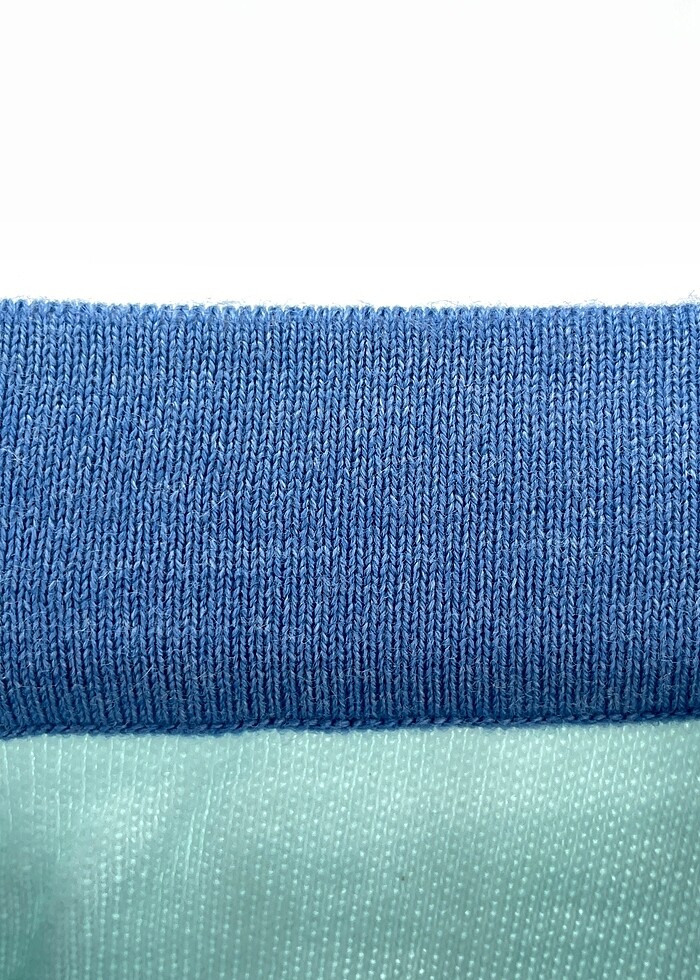 Diğer Düz Kesim %70 İndirimli. - Görsel 4