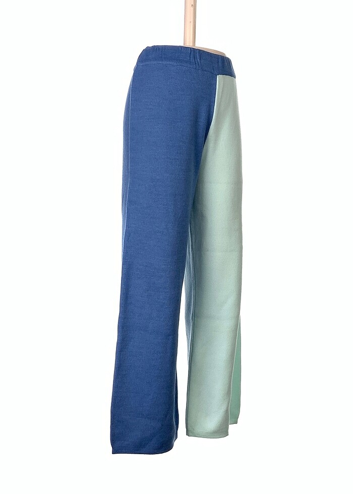 Diğer Düz Kesim %70 İndirimli. - Görsel 2