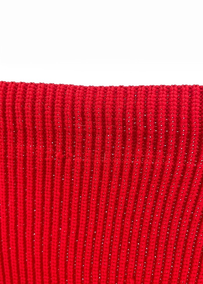 Diğer Kısa Elbise %70 İndirimli. - Görsel 4