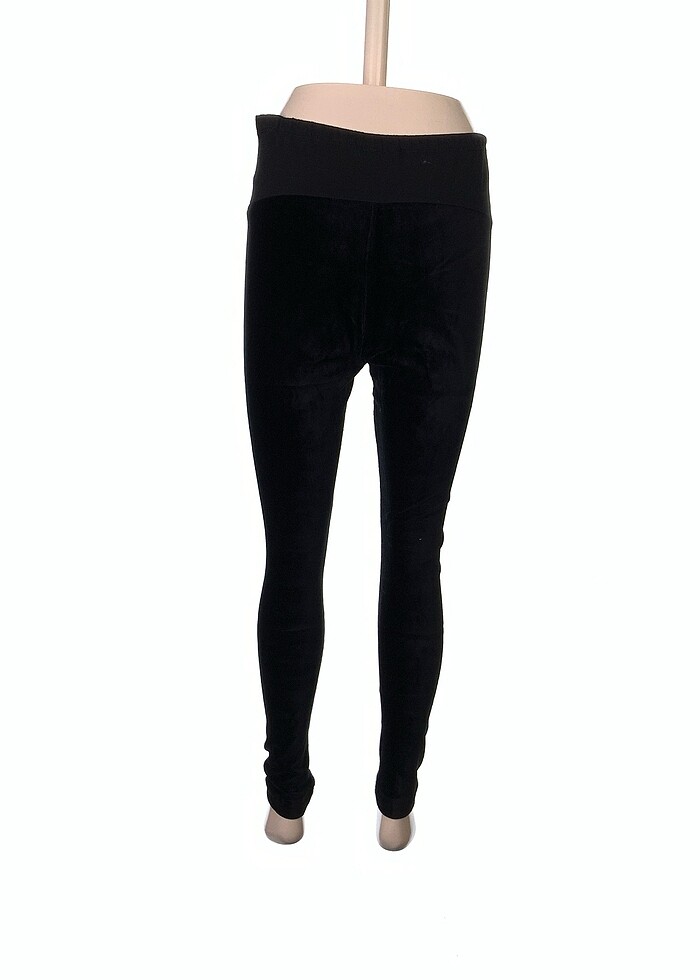 LC Waikiki Hamile Tayt %70 İndirimli. - Görsel 3