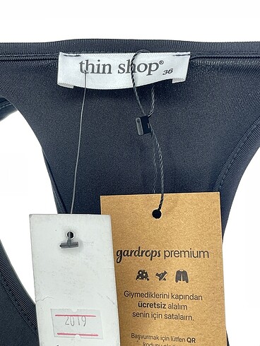 Diğer Büstiyer %70 İndirimli. - Görsel 4