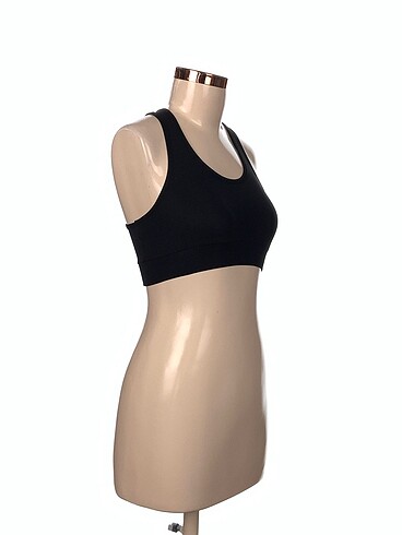 Diğer Büstiyer %70 İndirimli. - Görsel 2