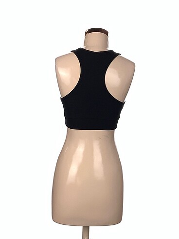 Diğer Büstiyer %70 İndirimli. - Görsel 3