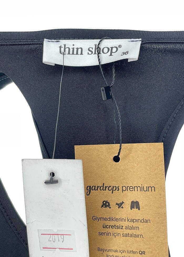 Diğer Büstiyer %70 İndirimli. - Görsel 4