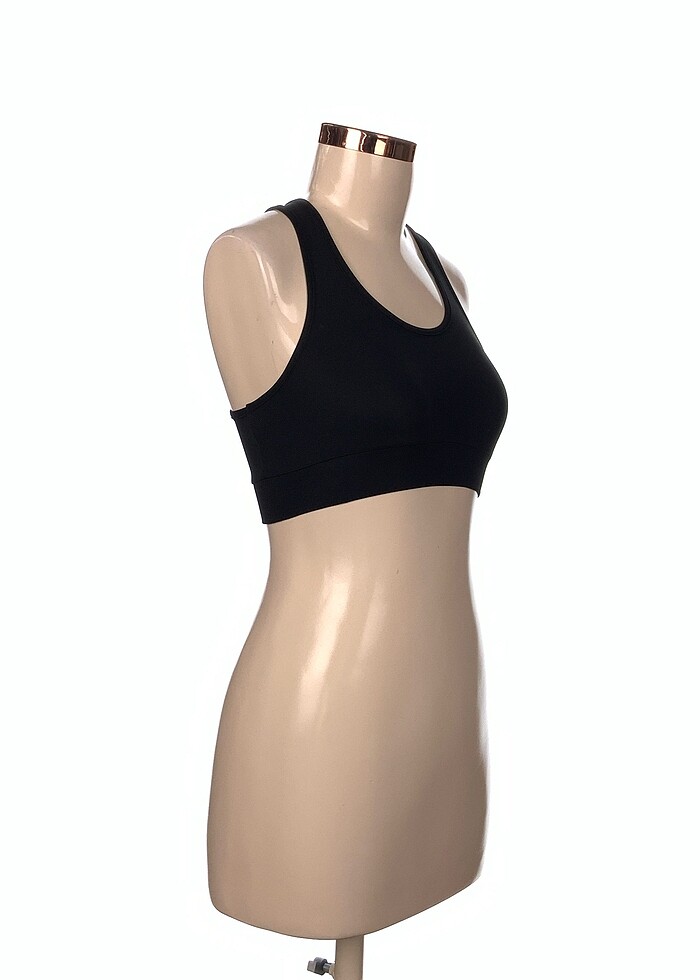 Diğer Büstiyer %70 İndirimli. - Görsel 2