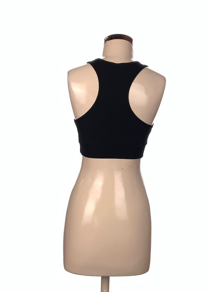 Diğer Büstiyer %70 İndirimli. - Görsel 3