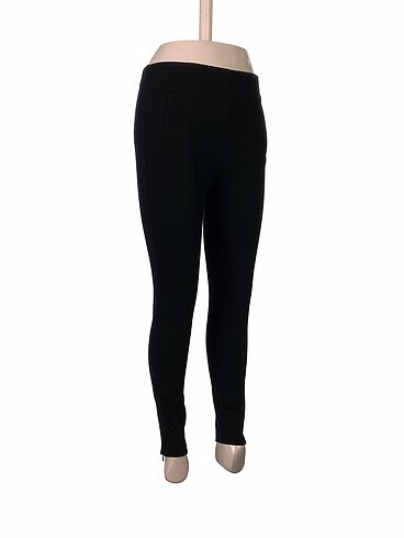 Diğer Düz Kesim %70 İndirimli. - Görsel 2