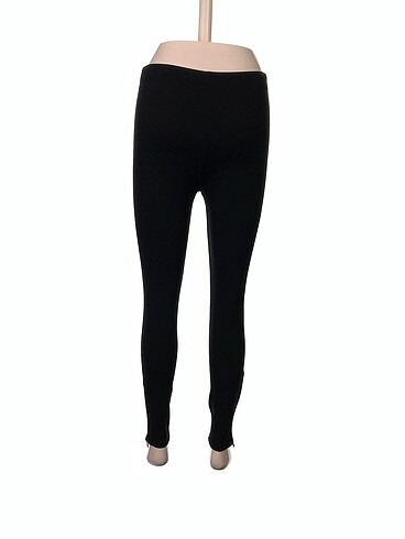 Diğer Düz Kesim %70 İndirimli. - Görsel 3