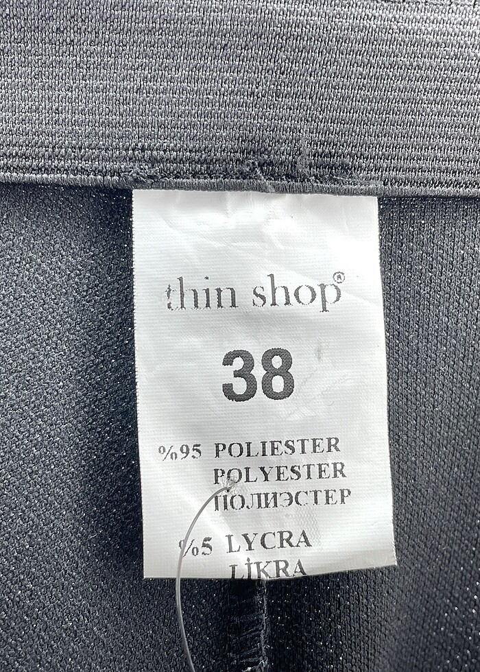 Diğer Düz Kesim %70 İndirimli. - Görsel 4